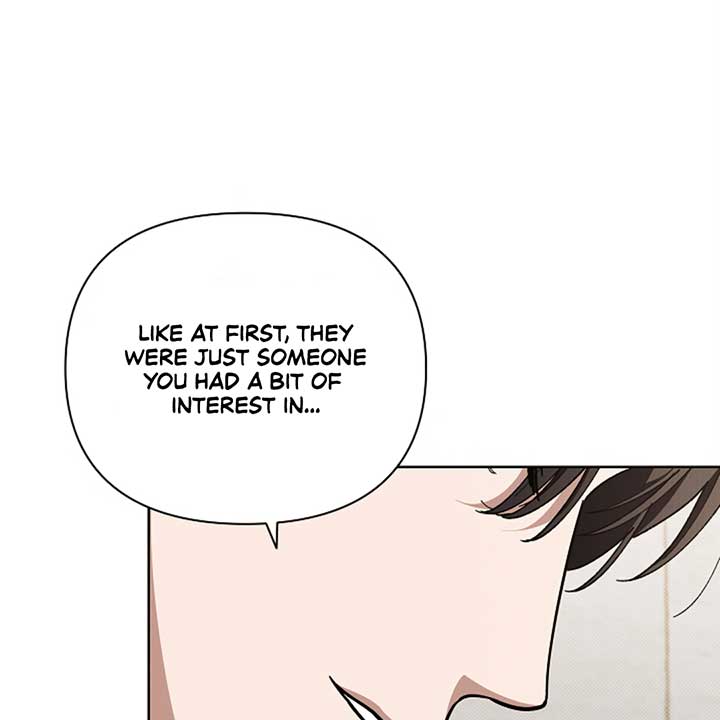 Don’t Mess With the Puppy! Chapter 12 - Page 48