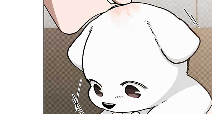 Don’t Mess With the Puppy! Chapter 12 - Page 49