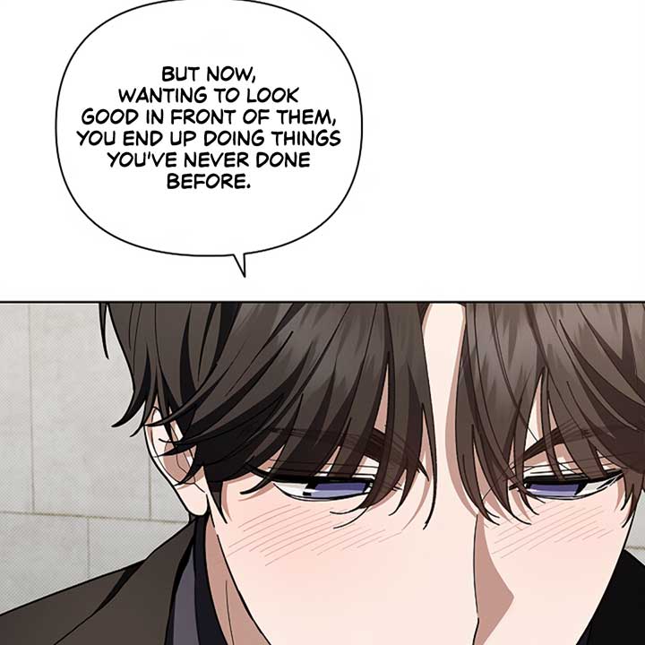 Don’t Mess With the Puppy! Chapter 12 - Page 51