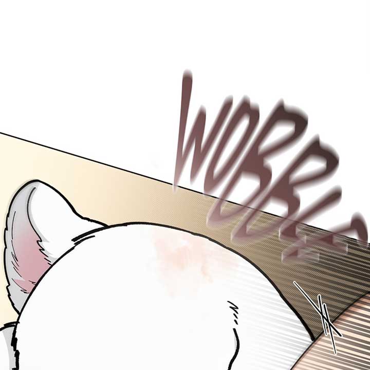 Don’t Mess With the Puppy! Chapter 12 - Page 6