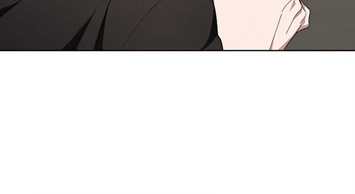 Don’t Mess With the Puppy! Chapter 12 - Page 60