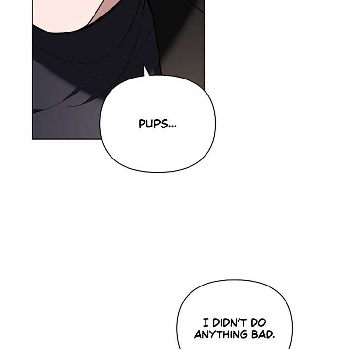 Don’t Mess With the Puppy! Chapter 12 - Page 62