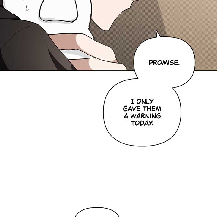 Don’t Mess With the Puppy! Chapter 12 - Page 65