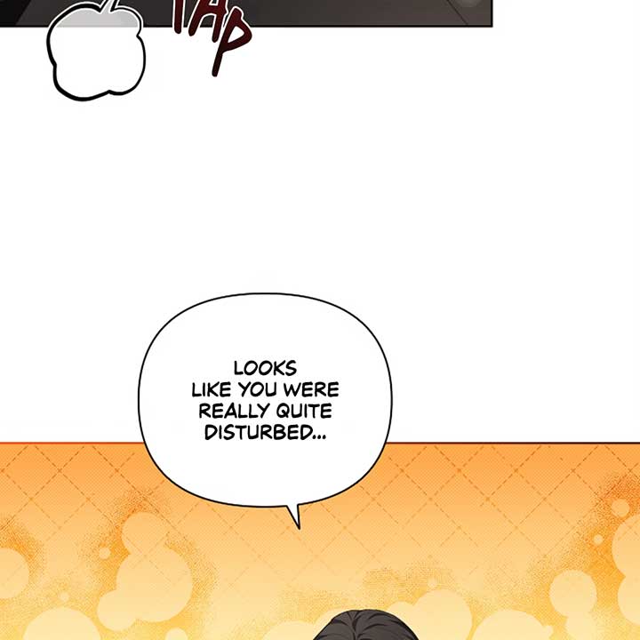 Don’t Mess With the Puppy! Chapter 12 - Page 67