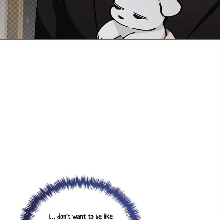 Don’t Mess With the Puppy! Chapter 12 - Page 75
