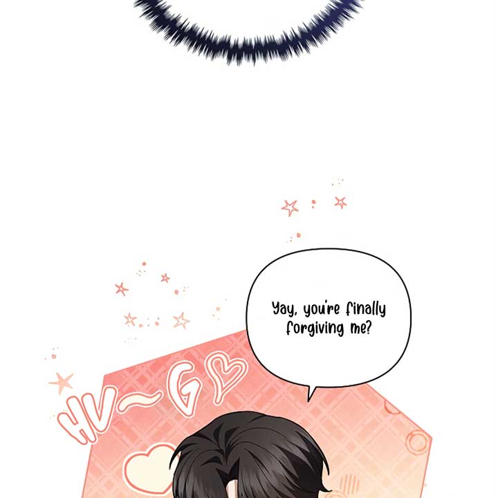 Don’t Mess With the Puppy! Chapter 12 - Page 83
