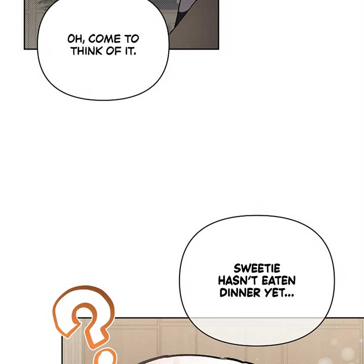 Don’t Mess With the Puppy! Chapter 12 - Page 86