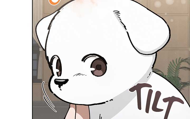 Don’t Mess With the Puppy! Chapter 12 - Page 87