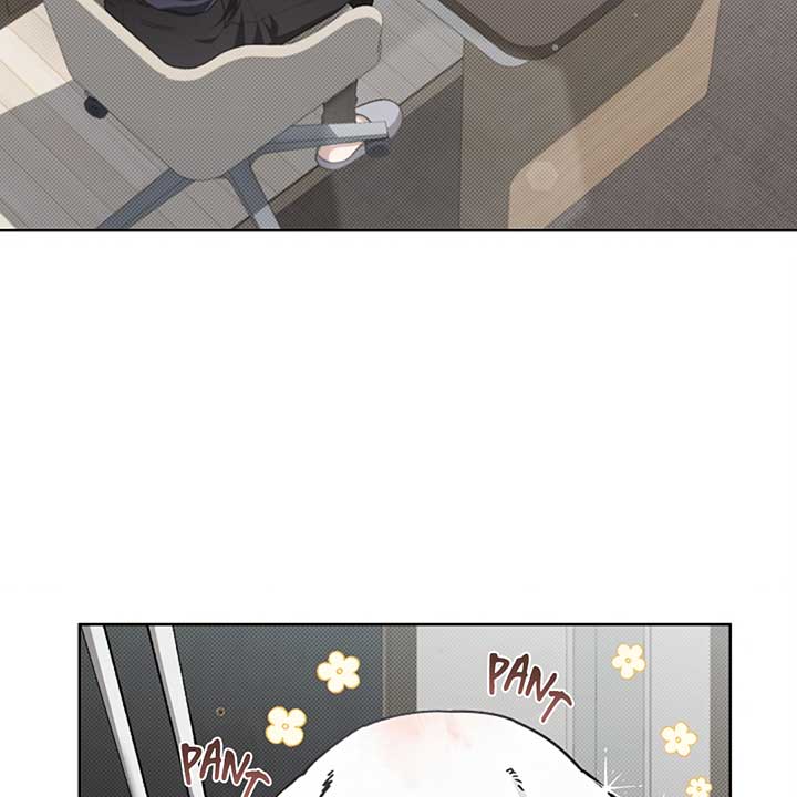 Don’t Mess With the Puppy! Chapter 12 - Page 92