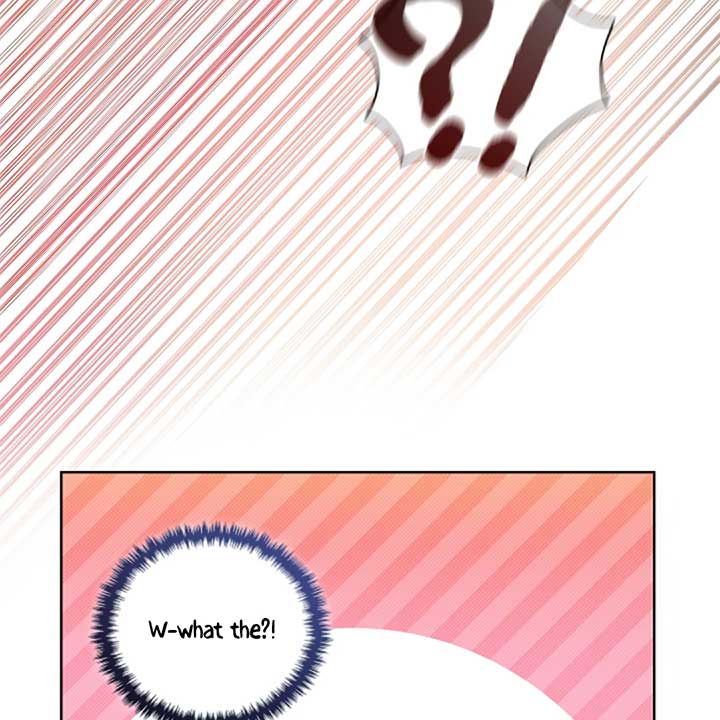 Don’t Mess With the Puppy! Chapter 13 - Page 100