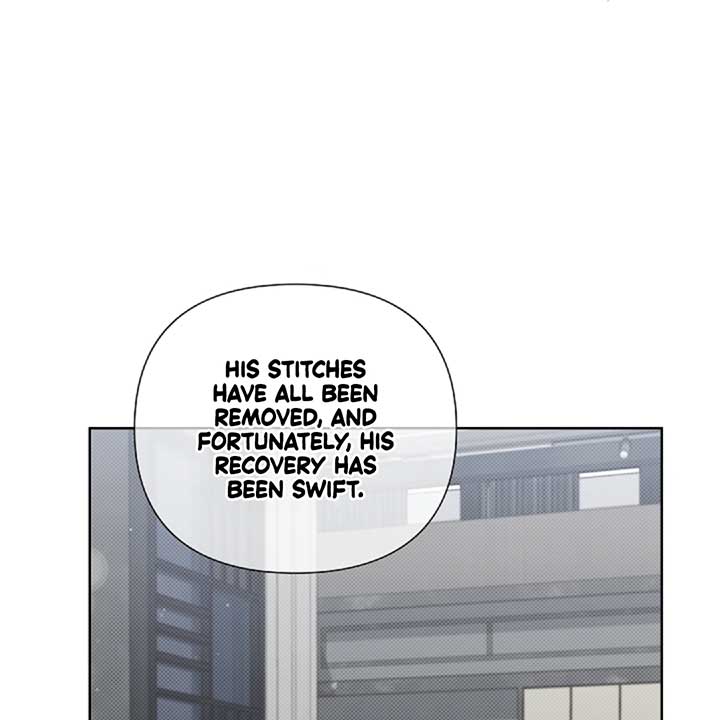 Don’t Mess With the Puppy! Chapter 13 - Page 102