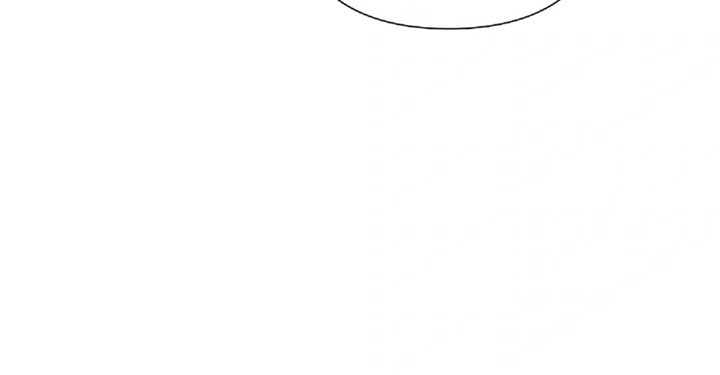 Don’t Mess With the Puppy! Chapter 13 - Page 104
