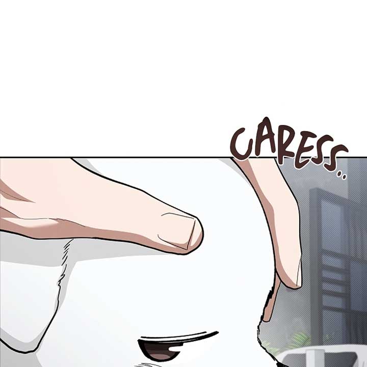 Don’t Mess With the Puppy! Chapter 13 - Page 111
