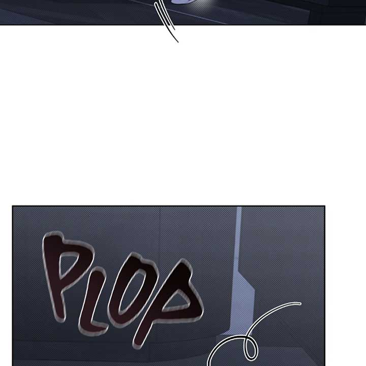 Don’t Mess With the Puppy! Chapter 13 - Page 121