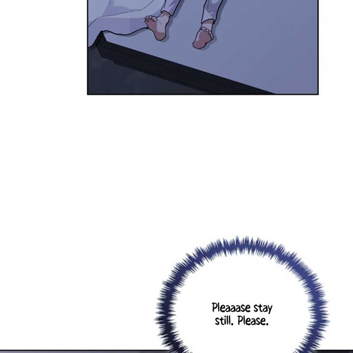 Don’t Mess With the Puppy! Chapter 13 - Page 134