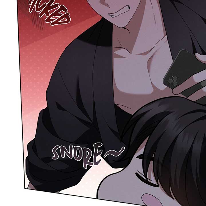 Don’t Mess With the Puppy! Chapter 13 - Page 144