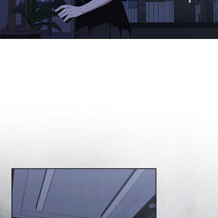 Don’t Mess With the Puppy! Chapter 13 - Page 146