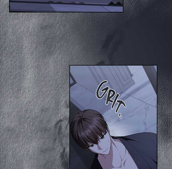 Don’t Mess With the Puppy! Chapter 13 - Page 148