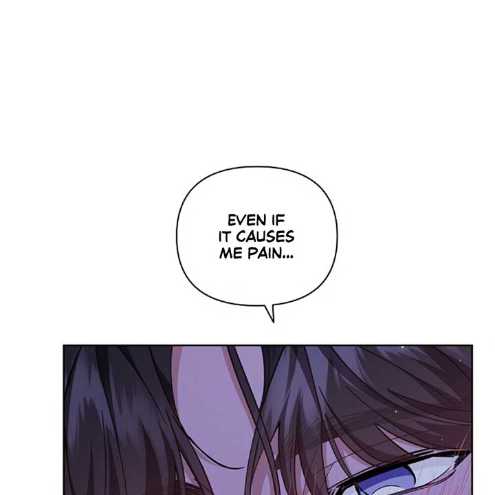 Don’t Mess With the Puppy! Chapter 13 - Page 15