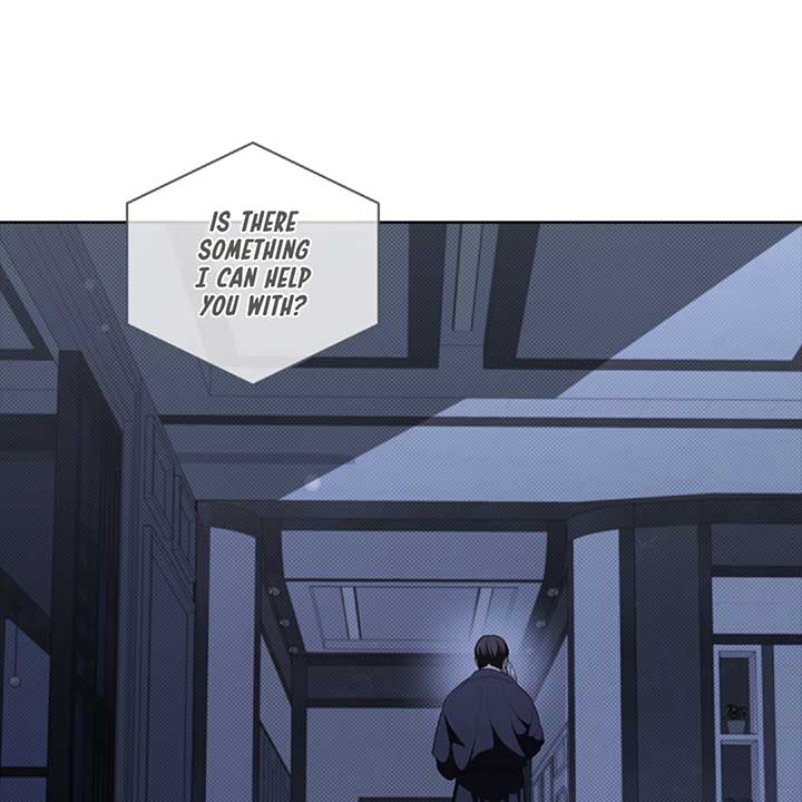 Don’t Mess With the Puppy! Chapter 13 - Page 155