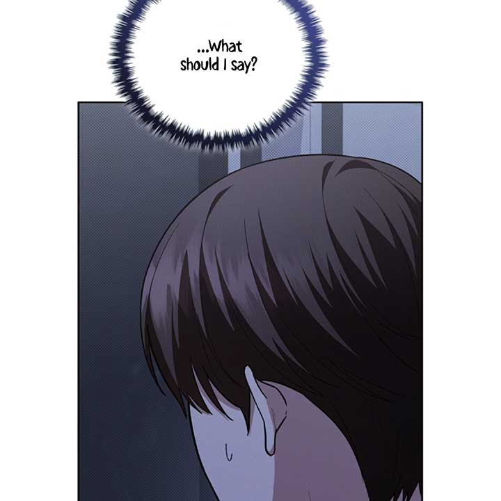 Don’t Mess With the Puppy! Chapter 13 - Page 157