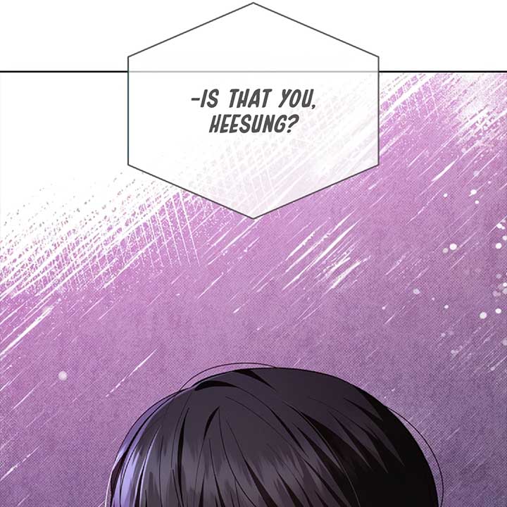 Don’t Mess With the Puppy! Chapter 13 - Page 160