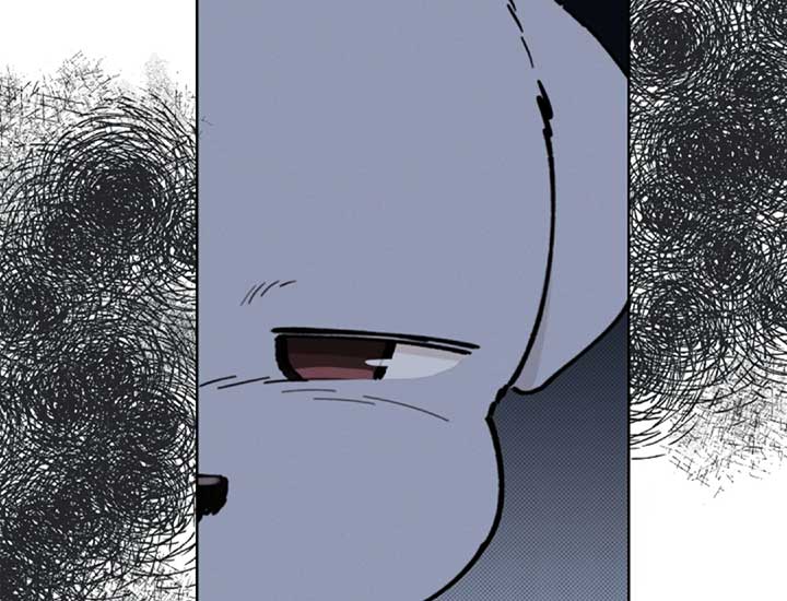 Don’t Mess With the Puppy! Chapter 13 - Page 18