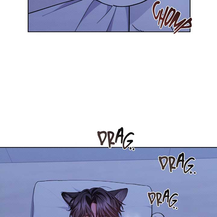Don’t Mess With the Puppy! Chapter 13 - Page 23