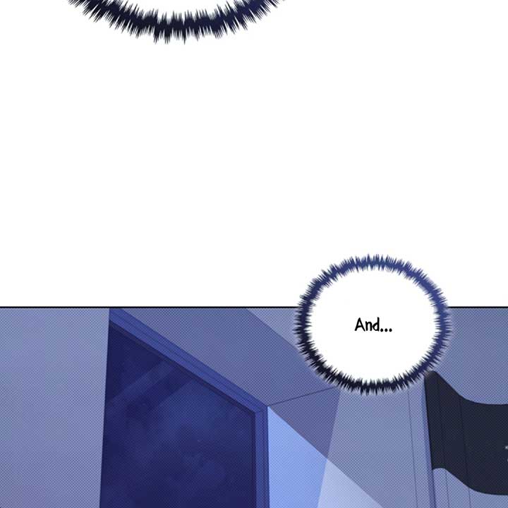 Don’t Mess With the Puppy! Chapter 13 - Page 25