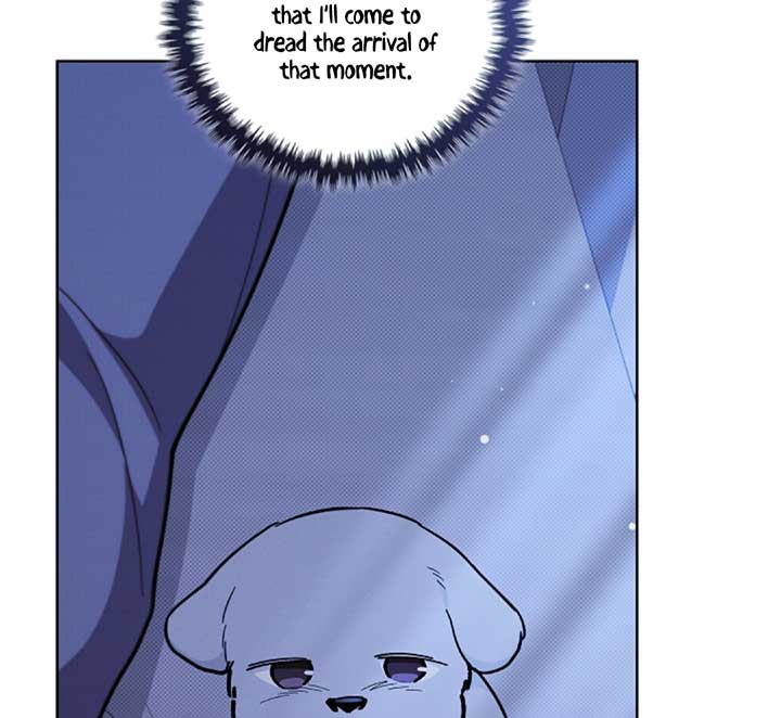 Don’t Mess With the Puppy! Chapter 13 - Page 27