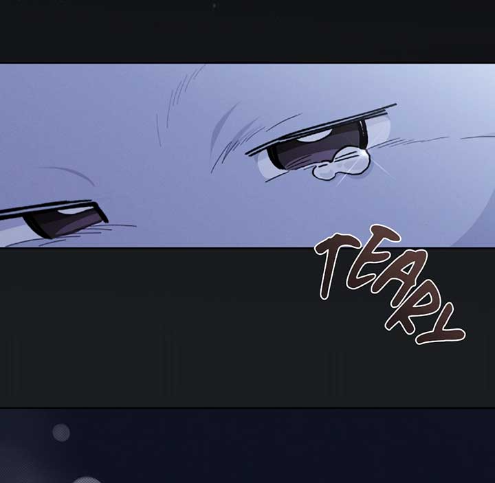 Don’t Mess With the Puppy! Chapter 13 - Page 37