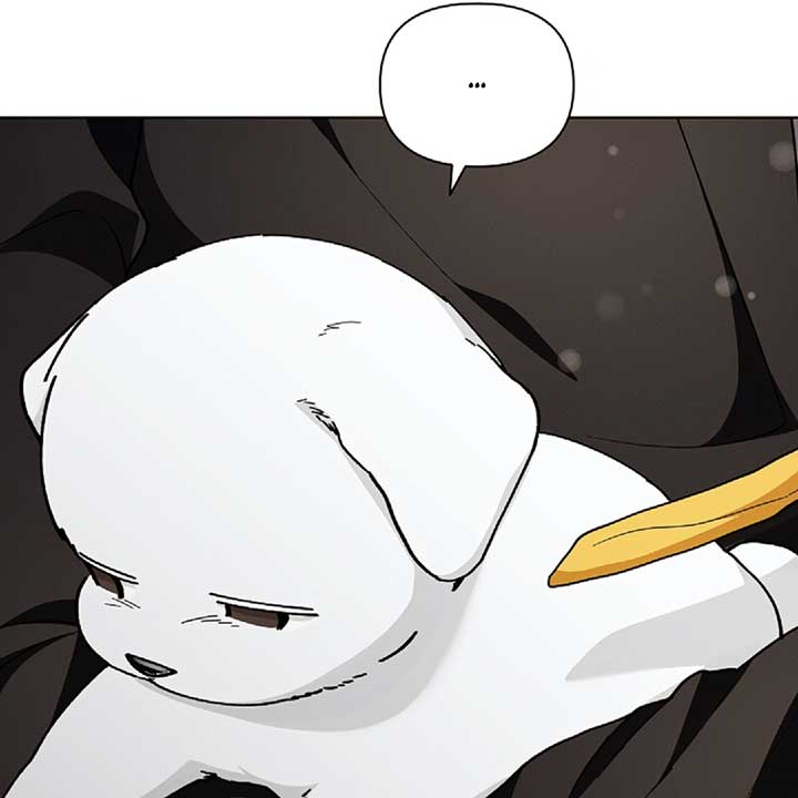 Don’t Mess With the Puppy! Chapter 13 - Page 47