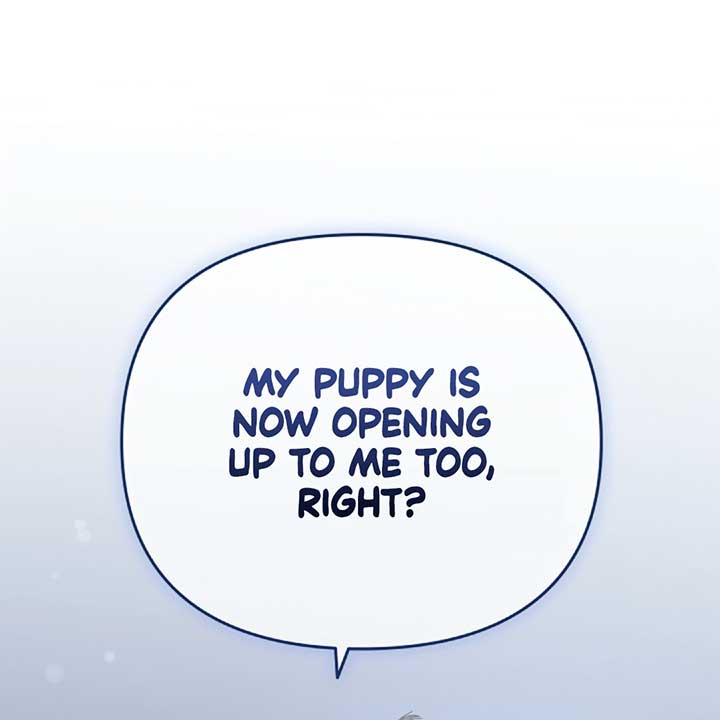 Don’t Mess With the Puppy! Chapter 13 - Page 5