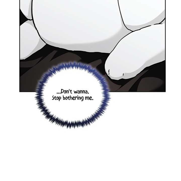 Don’t Mess With the Puppy! Chapter 13 - Page 53