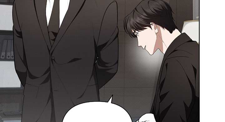 Don’t Mess With the Puppy! Chapter 13 - Page 55