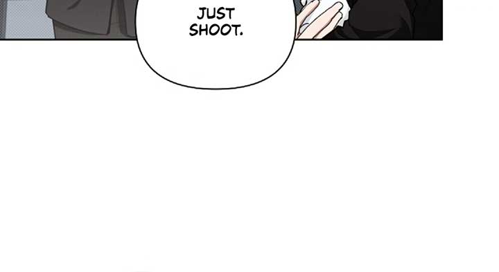 Don’t Mess With the Puppy! Chapter 13 - Page 56