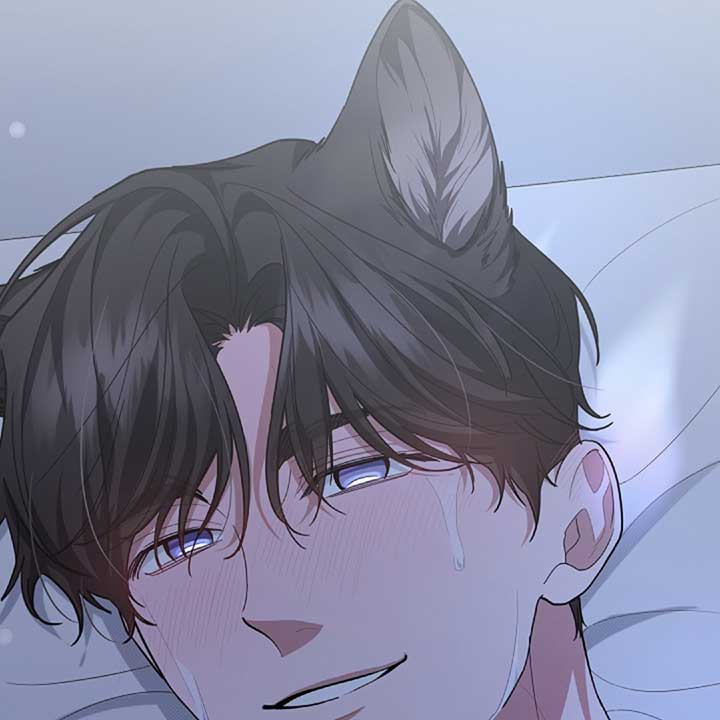 Don’t Mess With the Puppy! Chapter 13 - Page 6