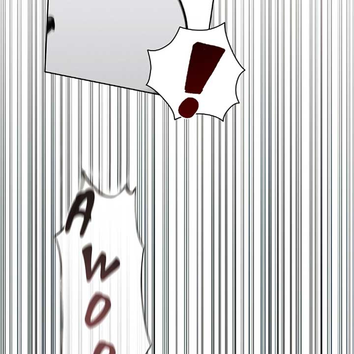 Don’t Mess With the Puppy! Chapter 13 - Page 70