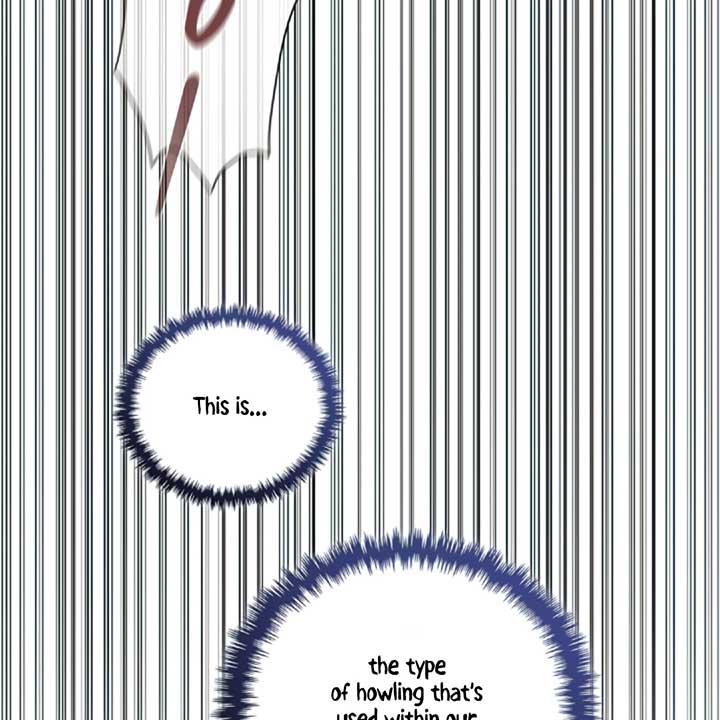 Don’t Mess With the Puppy! Chapter 13 - Page 71