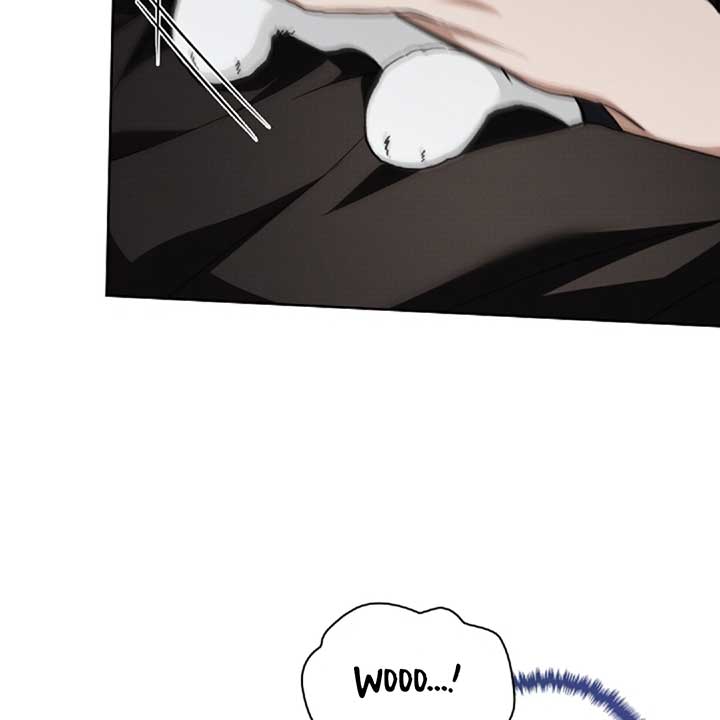 Don’t Mess With the Puppy! Chapter 13 - Page 78