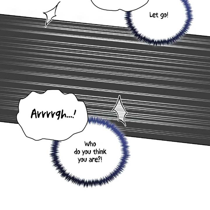 Don’t Mess With the Puppy! Chapter 13 - Page 79