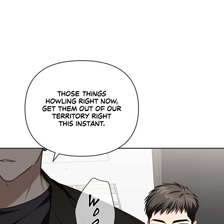 Don’t Mess With the Puppy! Chapter 13 - Page 80