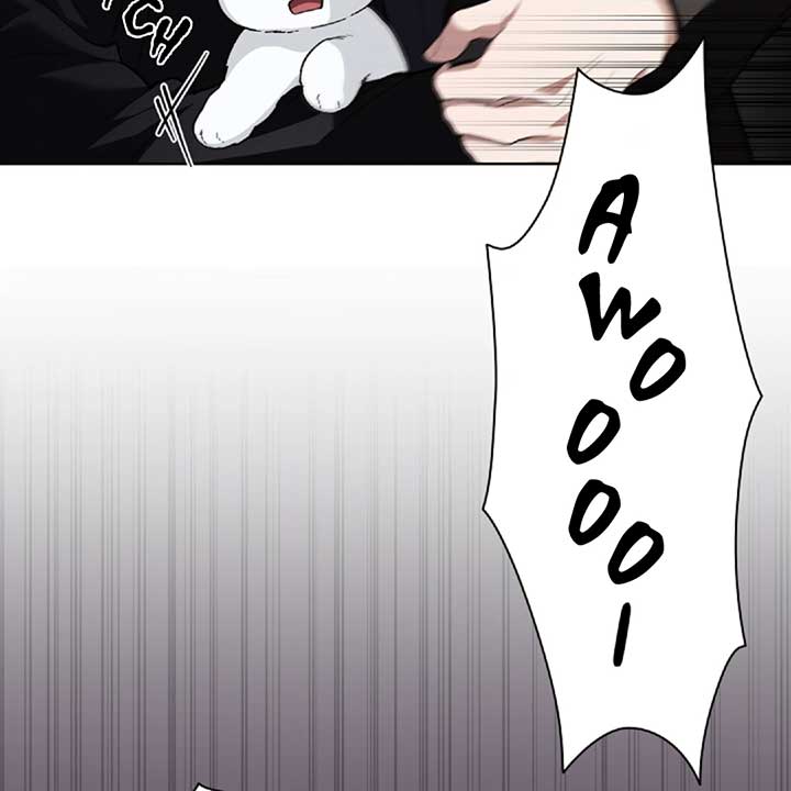 Don’t Mess With the Puppy! Chapter 13 - Page 83