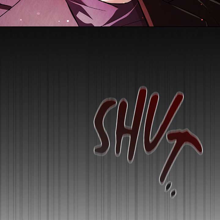 Don’t Mess With the Puppy! Chapter 13 - Page 90