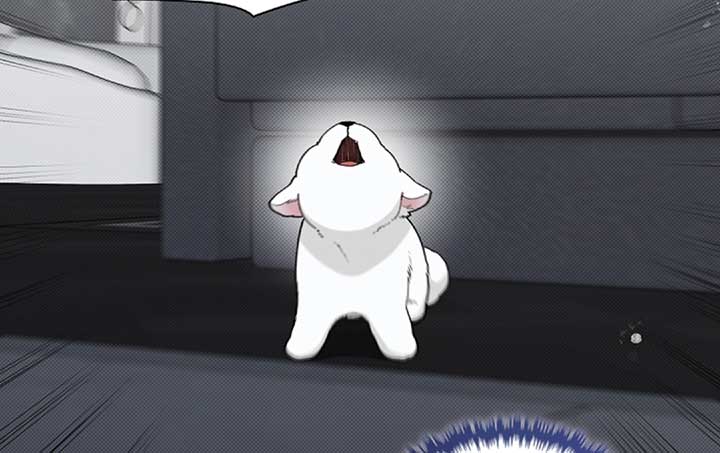 Don’t Mess With the Puppy! Chapter 13 - Page 94