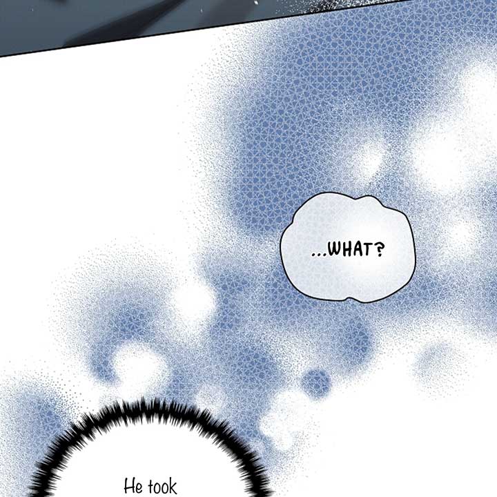 Don’t Mess With the Puppy! Chapter 14 - Page 101