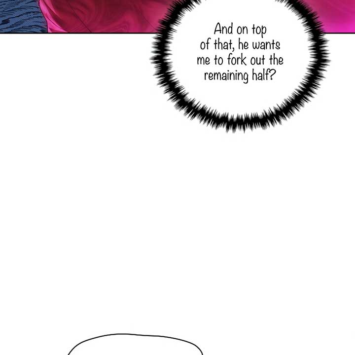 Don’t Mess With the Puppy! Chapter 14 - Page 103