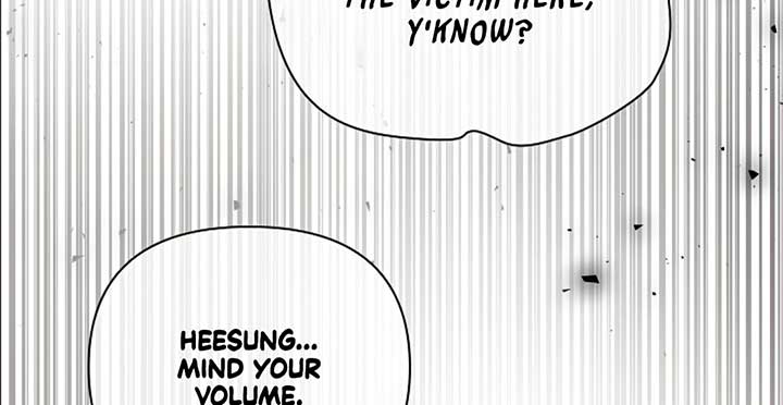 Don’t Mess With the Puppy! Chapter 14 - Page 106