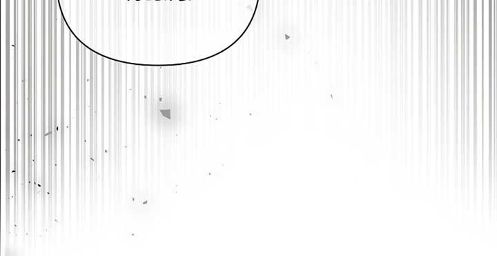 Don’t Mess With the Puppy! Chapter 14 - Page 107
