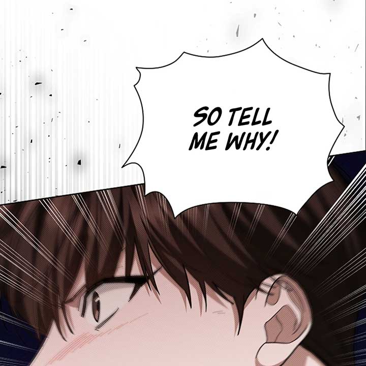 Don’t Mess With the Puppy! Chapter 14 - Page 111